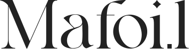 kaafwear.com
