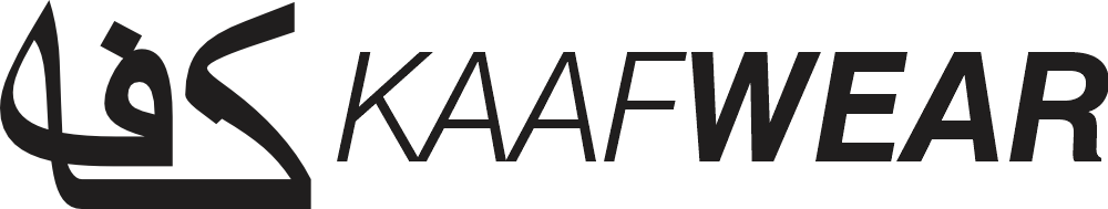 Kaafwear