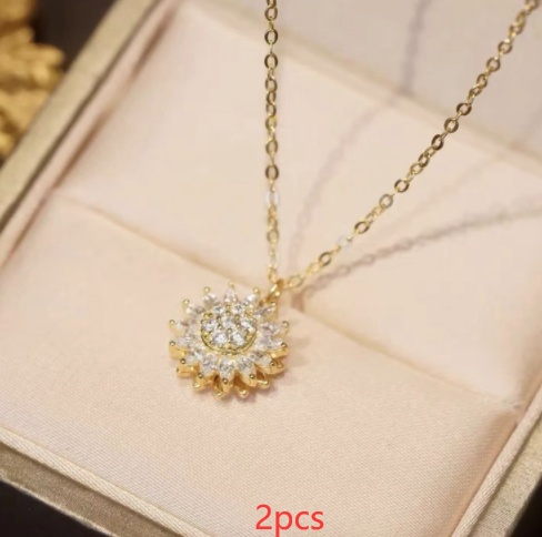 0c9e9ce6-6aef-487e-a00f-738b04c43ef1.jpg