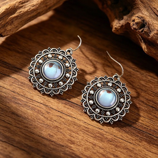 4bfea240-7442-4e5a-9847-5949cb39e773.jpg